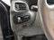 2003 Ford F-150 Base