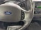 2003 Ford F-150 Base