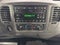 2003 Ford F-150 Base