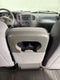 2003 Ford F-150 Base