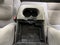 2003 Ford F-150 Base