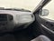 2003 Ford F-150 Base