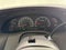 2003 Ford F-150 Base