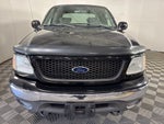 2003 Ford F-150 Base