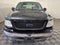 2003 Ford F-150 Base