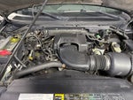 2003 Ford F-150 Base