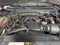 2003 Ford F-150 Base