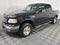2003 Ford F-150 Base