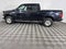 2003 Ford F-150 Base