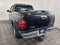 2003 Ford F-150 Base