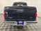 2003 Ford F-150 Base