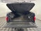 2003 Ford F-150 Base