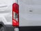 2027 Ford Transit-150 Base