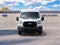 2027 Ford Transit-150 Base