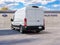 2027 Ford Transit-150 Base