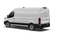 2027 Ford Transit-150 Base