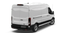 2027 Ford Transit-150 Base