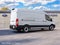 2027 Ford Transit-150 Base