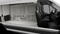 2027 Ford Transit-150 Base