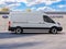 2027 Ford Transit-150 Base