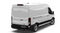 2027 Ford Transit-150 Base