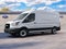 2027 Ford Transit-150 Base