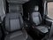 2027 Ford Transit-150 Base