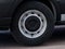 2027 Ford Transit-150 Base