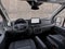 2027 Ford Transit-150 Base
