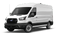 2027 Ford Transit-150 Base