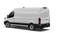 2027 Ford Transit-150 Base