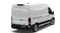 2027 Ford Transit-150 Base