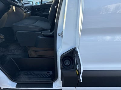 2023 Ford Transit-150 Base