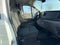 2023 Ford Transit-150 Base