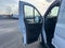 2023 Ford Transit-150 Base