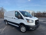 2023 Ford Transit-150 Base