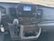 2023 Ford Transit-150 Base