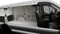 2027 Ford Transit-150 Base