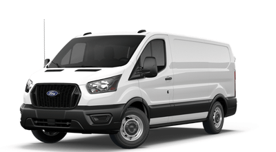2027 Ford Transit-150 Base