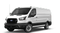 2027 Ford Transit-150 Base