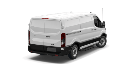 2027 Ford Transit-150 Base