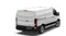 2027 Ford Transit-150 Base