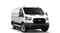 2027 Ford Transit-150 Base
