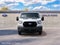 2027 Ford Transit-150 Base