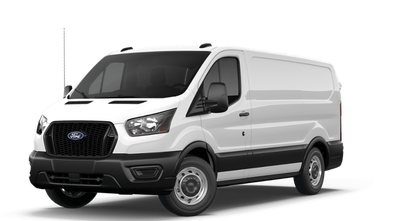 2027 Ford Transit-150 Base