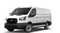2027 Ford Transit-150 Base