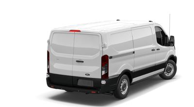 2027 Ford Transit-150 Base