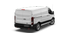 2027 Ford Transit-150 Base