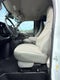 2025 Chevrolet Express 3500 LT Passenger