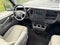 2025 Chevrolet Express 3500 LT Passenger